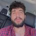 Profile Picture of Martin Salman (@martin.salman.7) on Facebook