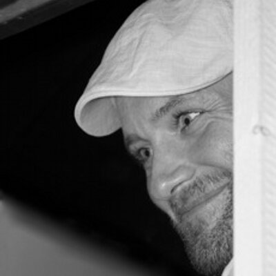 Profile Picture of Alexander Ochs (@Rhoengaertner) on Twitter