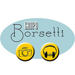 Renan D.s Borsetti - Flickr Profile Picture of Renan D.s Borsetti (@grupo borsetti - renan) on Flickr