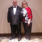 Profile Picture of Patrick Hardage (@hard.patrick) on Instagram