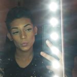 Profile Picture of Joshua Ryan Seevers (@_.joshyy._) on Instagram