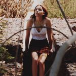 Kellie Almaguer Photography - Instagram Profile Picture of Kellie Almaguer Photography (@kelliemariephotography) on Instagram