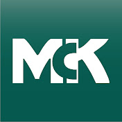 Profile Picture of McKinley Building Corporation (@McKinleyBuildingCorp) on Youtube
