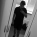 Profile Picture of Patrick Tobias (@patrick.djordjevic.3) on Facebook