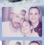 Harold Carballo - Facebook Profile Picture of Harold Carballo (@harold.carballo) on Facebook