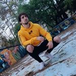 Profile Picture of Eric Robledo (@eric.zer09) on Instagram