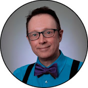 Profile Picture of Scott Wilcox The Bow Tie Realtor (@scottwilcoxthebowtierealtor) on Youtube