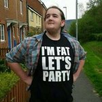 Leon Bounds - Instagram Profile Picture of Leon Bounds (@boundsy101) on Instagram