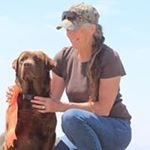 Profile Picture of Chris Valdez Kenya Labradors (@chrisvaldezkenya) on Instagram