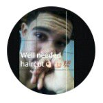 Profile Picture of Robert Holt (@robertholt__) on Instagram