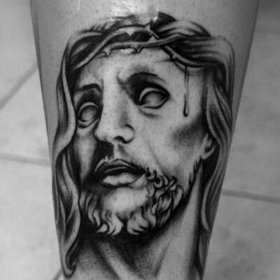 Profile Picture of Tom Seguin (@tomseguin26) on Twitter