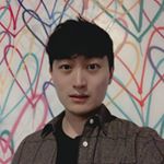 Profile Picture of Steve Jang(장홍석) (@lunarian02) on Instagram