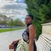 Profile Picture of Ruth Peter (@ruth.peter.1293) on Facebook