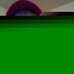 Profile Picture of Eric Poitras (@zeeninja) on Myspace