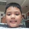 Profile Photo of corbin vallester (@@2164034693) on Tiktok