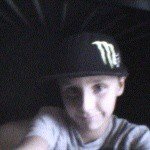 Profile Picture of tylerbraddy (@tbrad12345) on Instagram