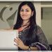 Profile Picture of Ruchi Dave (@ruchi.dave.547) on Facebook
