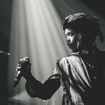 Profile Picture of Joe Pilgrim (@joepilgrim.official) on Instagram