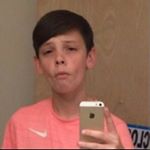 Profile Picture of Jonathan Hoover (@jhonnyblaze45290) on Instagram