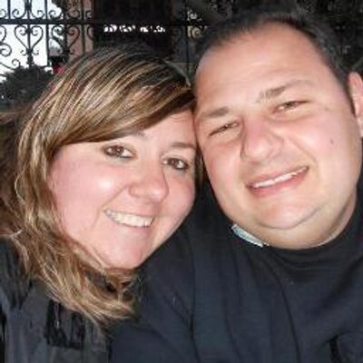 Profile Picture of Robert Howell (@RobertHowell78) on Twitter