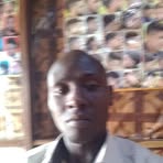 Profile Picture of Brian Kosen (@Brian-Kosen) on Facebook