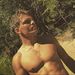 Profile Picture of Jonathan Figone (@jonathanfigone) on Pinterest