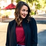 Profile Picture of Mills Hayes (@millsiepoo) on Instagram