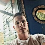 Profile Picture of Paolo Fatorić (@paolo_fatoric) on Instagram