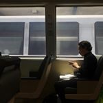 Profile Picture of Michael Barba (@mdbarba) on Instagram