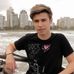Profile Picture of Karol Winowski (@karol.winowski) on Facebook