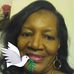 Profile Picture of Juanita Dickens (@juanita.dickens.900) on Facebook