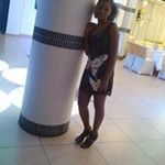 Profile Picture of Tsega Teklehaimanot (@tsegateklehaimanot) on Instagram