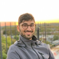 Profile Picture of Kevin Miranda (@kevin-miranda) on Quora