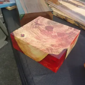 Profile Picture of Coppersmith Customs (@coppersmithcustoms) on Tiktok