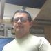 Profile Picture of Fernando Puente (@fernando.puente.750) on Facebook