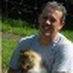 Profile Picture of Jeff Keys (@jeffrey.keys) on Flickr