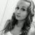 Profile Picture of Paula Laskowska (@321971459) on Myspace