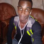 Profile Picture of Alexandre Bricelee Dimiky (@alexandrebricelee) on Instagram