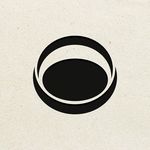 Profile Picture of Vinos América (@vinosamerica) on Instagram