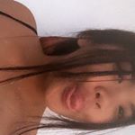 Profile Picture of paula kiley (@paulaakoalaa) on Instagram