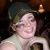 Profile Picture of Alisa Ives (@alisacusack10) on Pinterest