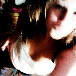 Profile Picture of alyssa spaulding (@ogkushgangsta) on Instagram