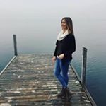 Profile Picture of Laura Winkler (@laura.winkler.77) on Instagram