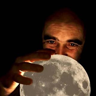 Profile Picture of Nuno Dias (@nunomcdias) on Facebook