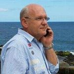Profile Picture of Ralph Gottschalk (@sailorsdreams57) on Instagram
