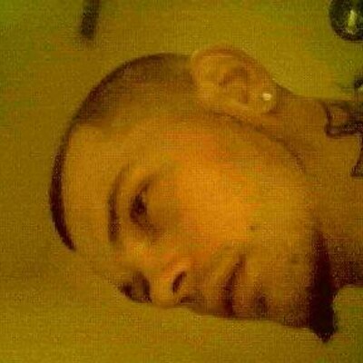 Profile Picture of Michael Maloy (@maloy85) on Twitter