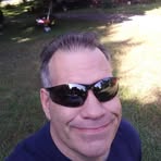 Profile Picture of Milton Bowden (@Milton-Bowden) on Facebook