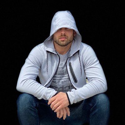 Profile Picture of Alex Koslov (@AlexKoslovCom) on Twitter