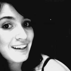 Profile Picture of Katelin Davis (@ahhhhhhhily) on Myspace