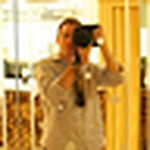 Profile Picture of Matthew Carr (@matcar68) on Flickr